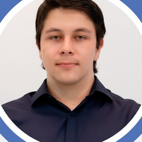 Marcelo Rodríguez